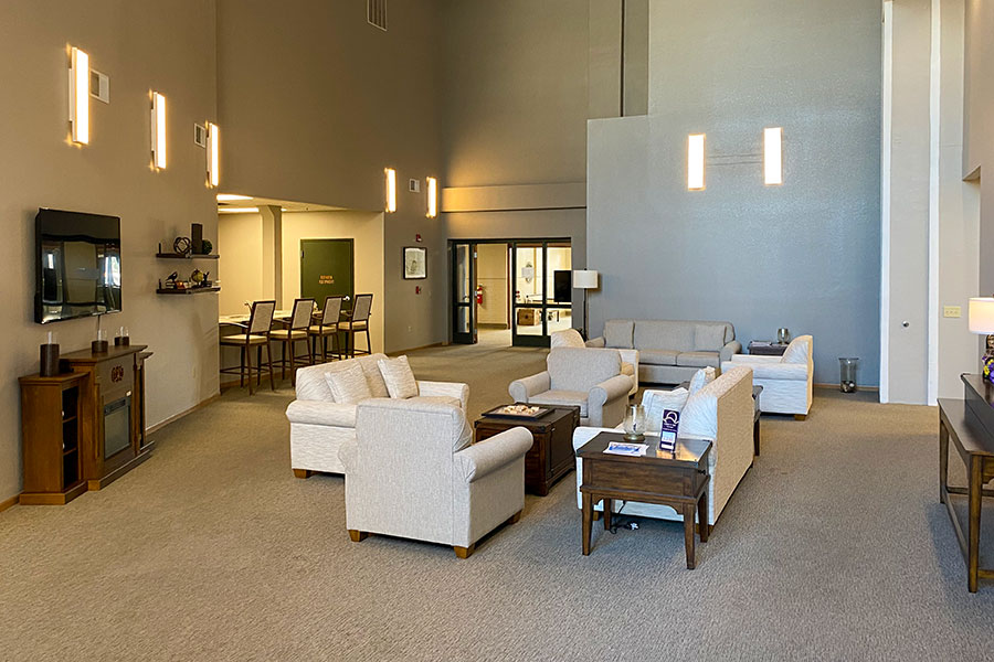 gallery-1-lincoln-park