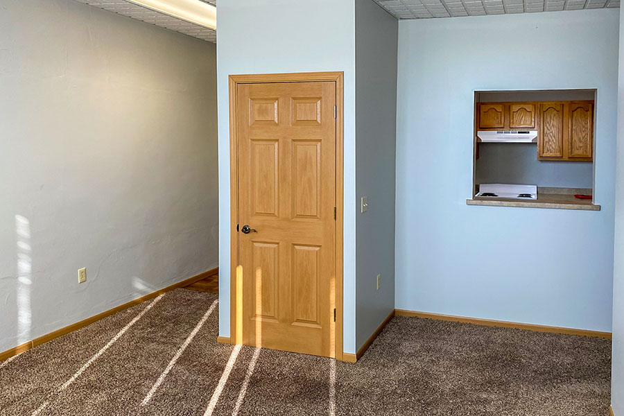 gallery-10-lincoln-park