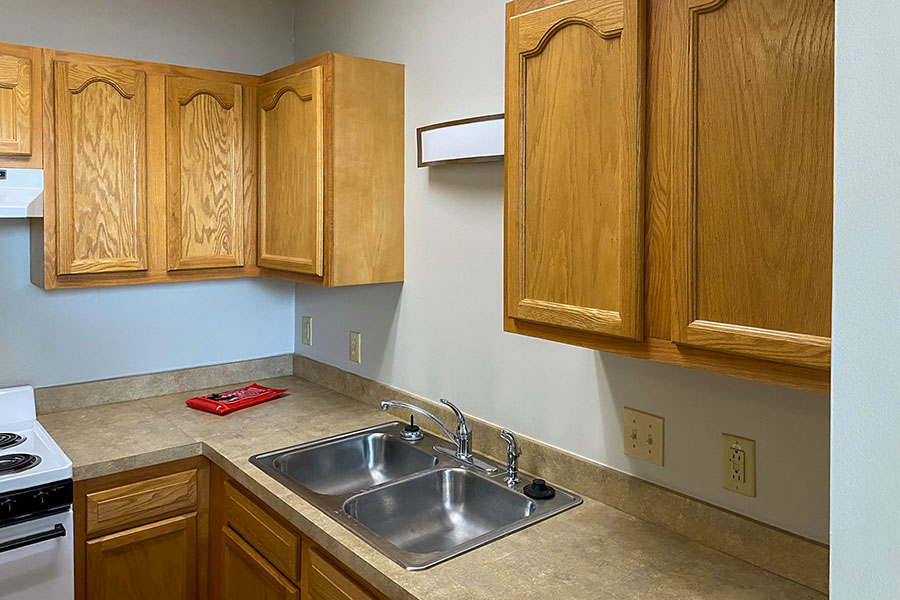 gallery-11-lincoln-park