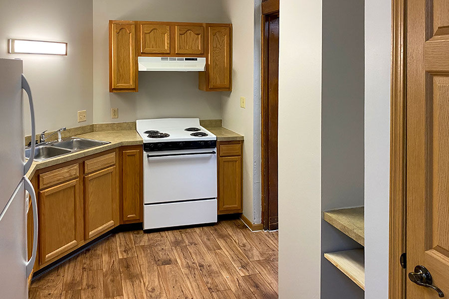 gallery-12-lincoln-park