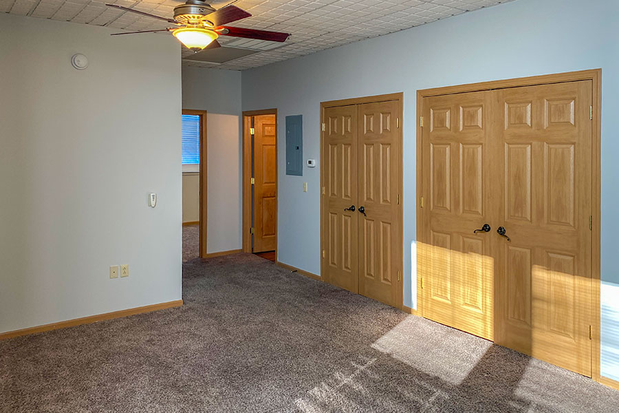 gallery-13-lincoln-park