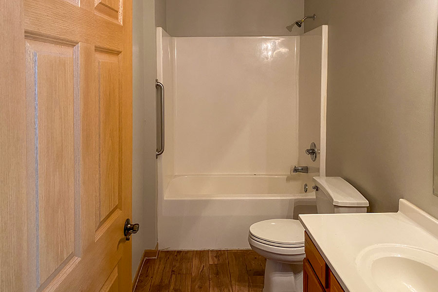 gallery-14-lincoln-park