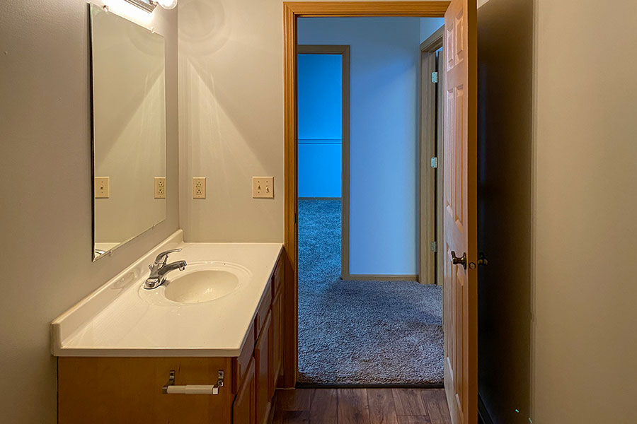 gallery-15-lincoln-park