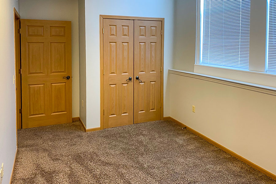 gallery-16-lincoln-park