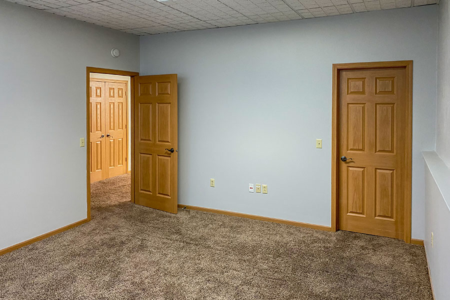 gallery-17-lincoln-park