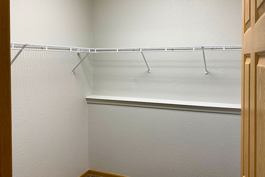 gallery-18-lincoln-park