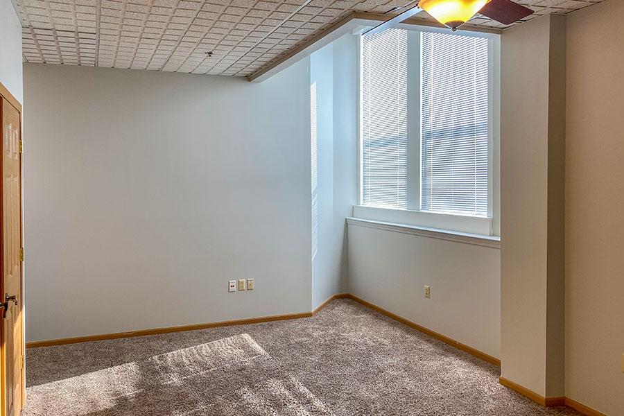 gallery-19-lincoln-park