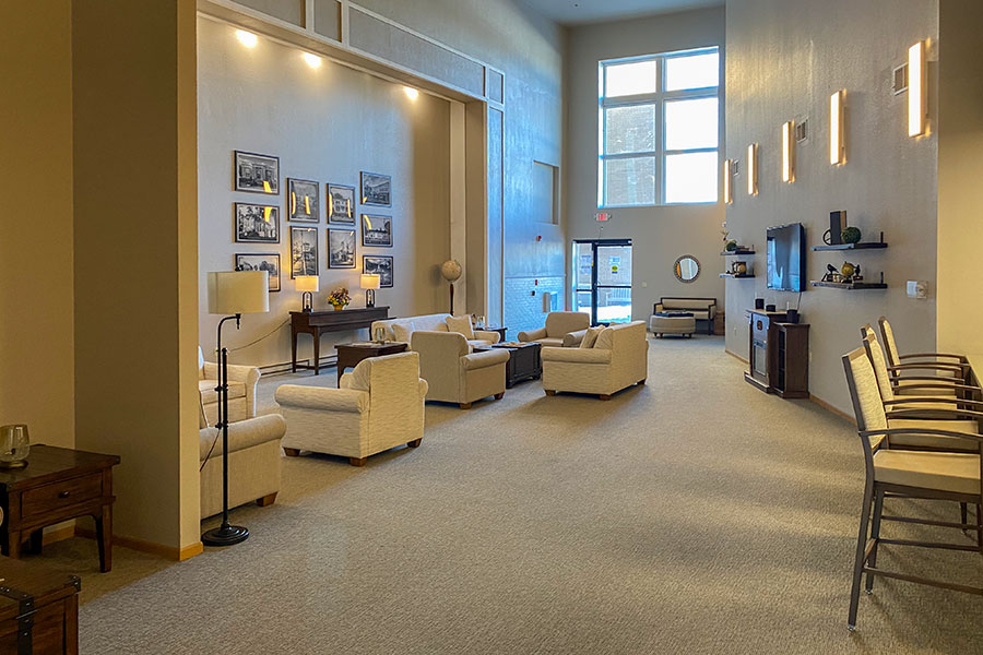 gallery-2-lincoln-park