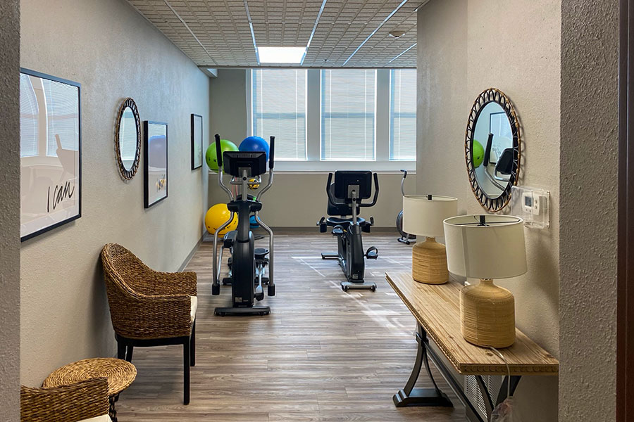 gallery-20-lincoln-park