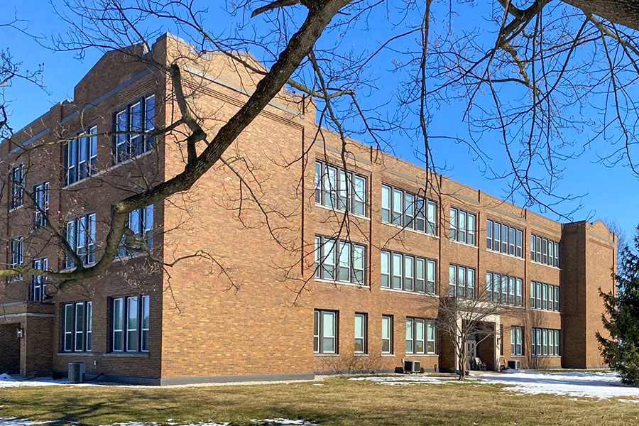 gallery-22-lincoln-park