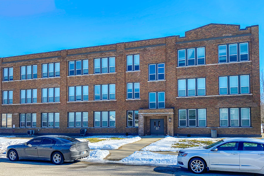 gallery-24-lincoln-park