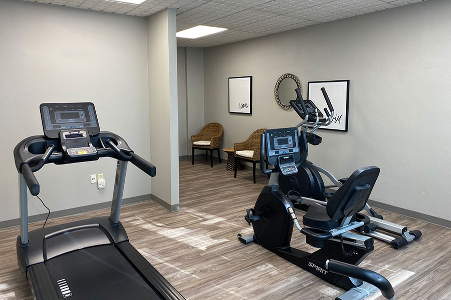 gallery-25-lincoln-park