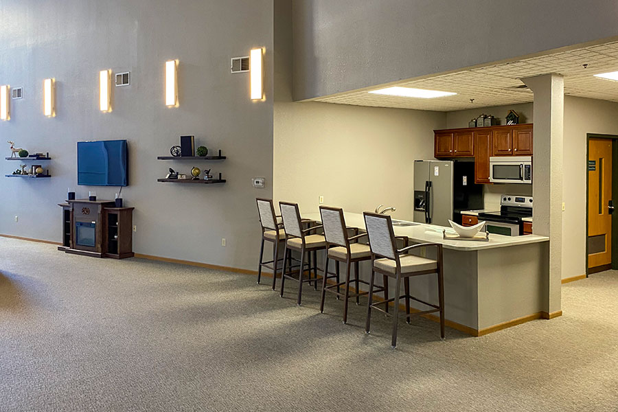 gallery-3-lincoln-park