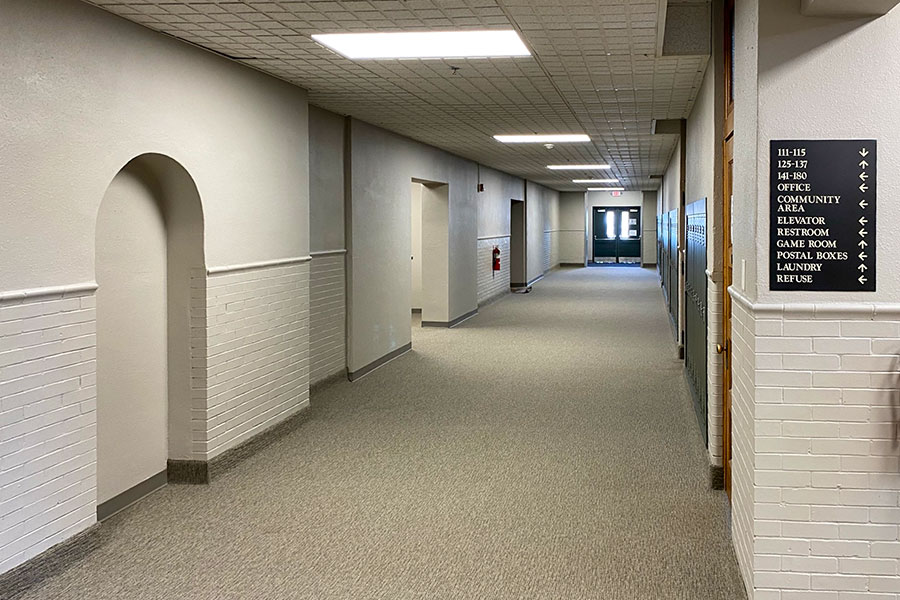 gallery-4-lincoln-park