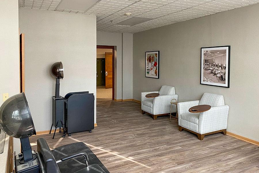 gallery-5-lincoln-park