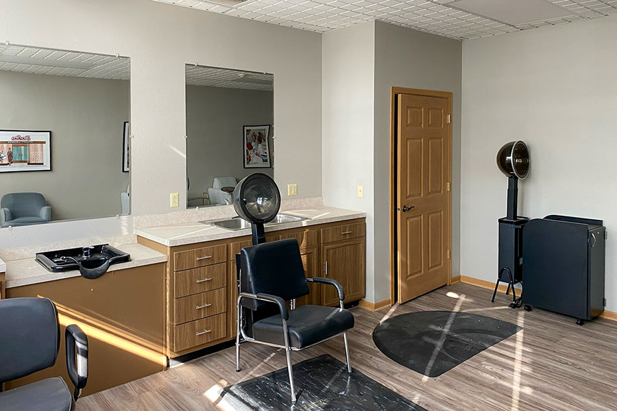 gallery-6-lincoln-park