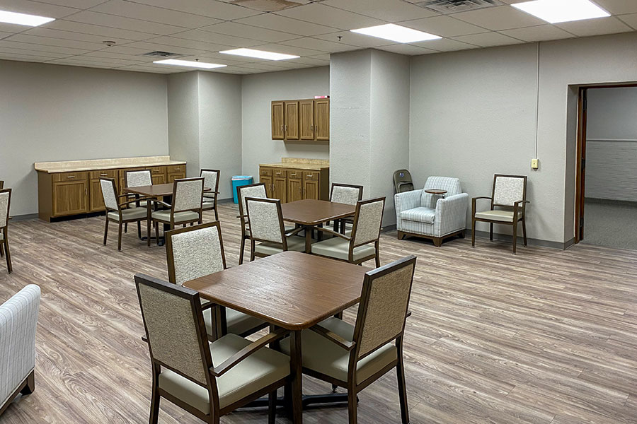 gallery-7-lincoln-park