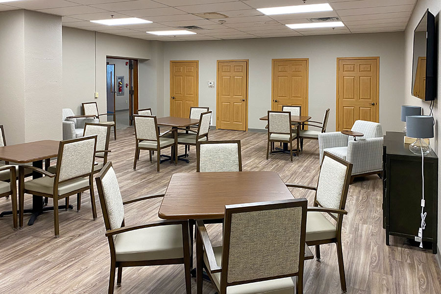 gallery-8-lincoln-park