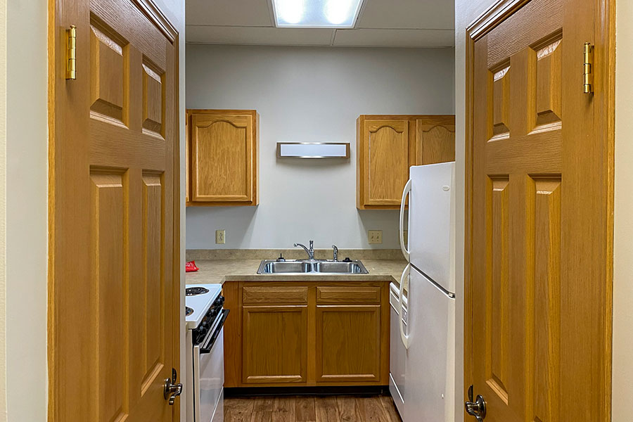 gallery-9-lincoln-park